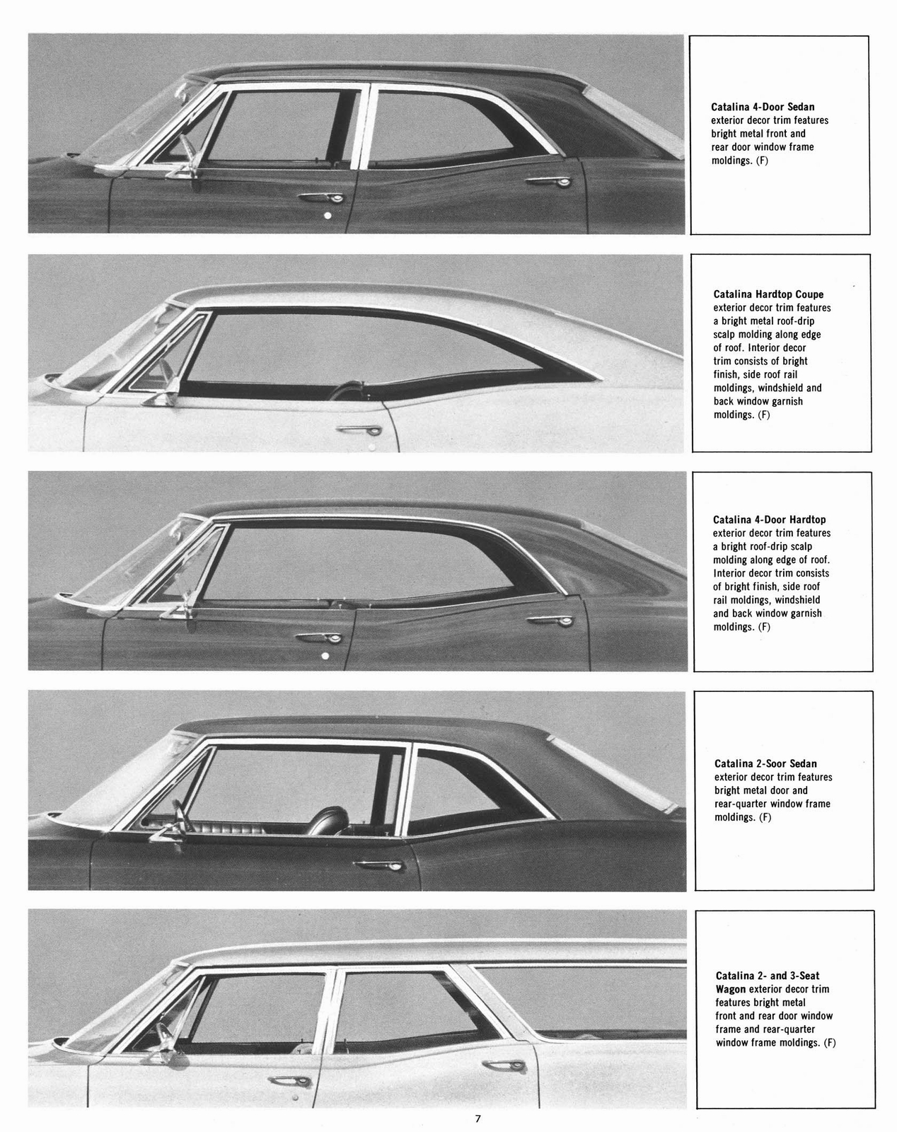 n_1967 Pontiac Accessories-07.jpg